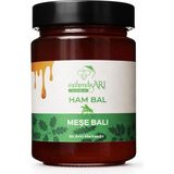 Günel Arıcılık 500 gr Meşe Balı