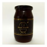 Günel Arıcılık 500 gr Meşe Balı