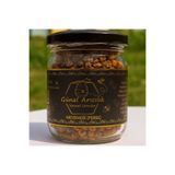 Günel Arıcılık Arı Ekmeği (perga) 100 gr