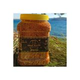 Günel Arıcılık Arı Poleni ( Yaş-Taze ) 1 kg