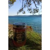 Günel Arıcılık Kestane Balı 850 gr