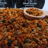 Günel Arıcılık Kuru Arı Poleni 1 kg
