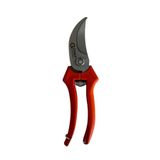 Güner Bağ Budama Makası Gül,üzüm,elma,kayısı,kiraz,şeftali Budama Makası 223 mm