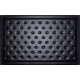 Güner Ofis Düğmeli Makam Panosu - 80x120 - Ölçü Seçiniz