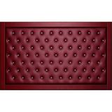 Güner Ofis Düğmeli Makam Panosu - 90x140 - Ölçü Seçiniz
