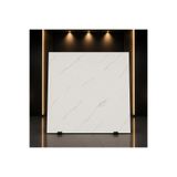GÜNERPEN PVC Asma Tavan Paneli 60x60 Çizgi Mermer Desen 7,2 M2 20,li Paket
