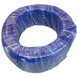 Güneş 1/2'' 50 m Kalın Silikonlu Hortum