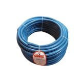 Güneş 1/2'' 50 m Kalın Takviyeli Hortum