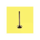 Güneş 1533-1534 Connect 1.8 D 8 V In 4 Ex 4 Subap Emme Eksoz