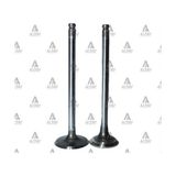 Güneş 2004-2005 Subap Takımı Stare Turbo In 4 E4 22211-42860