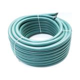 Güneş Bahçe Hortumu Çizgili 1/2'' 100 M