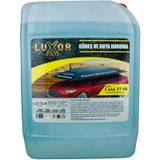 Güneş Boya Koruma 5 Kg