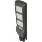 Güneş Enerjili Solar Sokak Lambası Led'li Aydınlatma 180 W Ct 4692