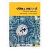 Güneş Enerjisi Mühendislik Uygulamaları - Abdulvahap Yiğit