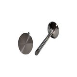 Güneş G0495-0496 Subap Gaydı Stare x Sorento Crdı 16V