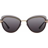 Güneş Gözlüğü Bvlgari BV6182B 20148G60 - Altın