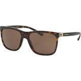 Güneş Gözlüğü Bvlgari BV7027 504/7357 - Havana