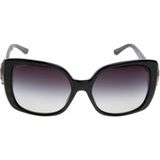 Güneş Gözlüğü Bvlgari BV8081B 5127/8G57 - Siyah