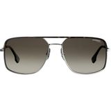 Güneş Gözlüğü Carrera 152/S 2009106LB60HA - Silver