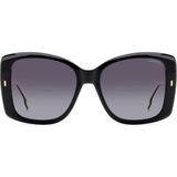 Güneş Gözlüğü Carrera 3030/S 20694680S56WJ - Siyah