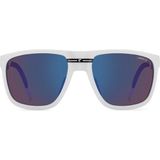 Güneş Gözlüğü Carrera C Sport 08/s/xt 2084106HT60MG - Beyaz