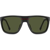 Güneş Gözlüğü Carrera C Sport 08/s/xt 208410BLX60UC - Siyah