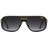 Güneş Gözlüğü Carrera C Sport 10/s 208377I46629O - Altın