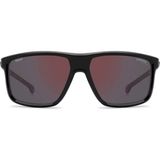 Güneş Gözlüğü Carrera Ducati Carduc 056/S 208312OIT60H4 - Siyah