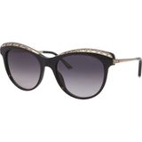 GÜNEŞ GÖZLÜĞÜ CHOPARD SCH271S550700 - Siyah