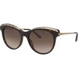 GÜNEŞ GÖZLÜĞÜ CHOPARD SCH271S550722 - Kahverengi