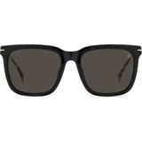 Güneş Gözlüğü Davıd Beckham Db 1120/F/S 205856WR756IR - Havana