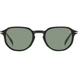 Güneş Gözlüğü David Beckham Db 1140/S 20660705K50O7 - Çok Renkli