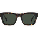 Güneş Gözlüğü Davıd Beckham Db 7099/S 20584308652QT - Havana