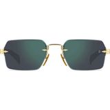Güneş Gözlüğü David Beckham Db 7109/S 20616906J55MT - Havana