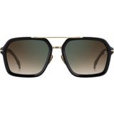 Güneş Gözlüğü Davıd Beckham Db 7128/S 2072102M258QY - Siyah