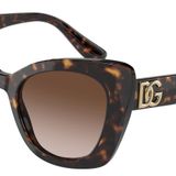 Güneş Gözlüğü Dolce & Gabbana DG 4405 502/13 Havana, Havana