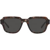 Güneş Gözlüğü Dolce&gabbana DG440252335687 - Çok Renkli