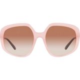 GÜNEŞ GÖZLÜĞÜ DOLCE&GABBANA DG4421F 57 338413 - Pembe