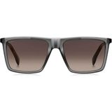 Güneş Gözlüğü Hugo Boss 1490/S 205956XBO56HA - Havana