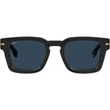 Güneş Gözlüğü Hugo Boss 1625/S 20680980750KU - Siyah
