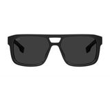 Güneş Gözlüğü Hugo Boss 1648/S 20683380756IR - Siyah