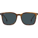 Güneş Gözlüğü Hugo Boss 1694/S 2074066C554KU - Havana