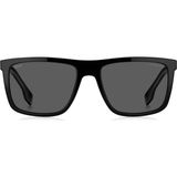 Güneş Gözlüğü Hugo Boss 1699/S 20740780756M9 - Siyah