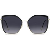 Güneş Gözlüğü Hugo Boss 1708/S 207361RHL589O - Altın