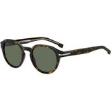 Güneş Gözlüğü Hugo Boss 1721/S 20754808650QT - Havana