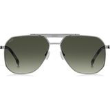 Güneş Gözlüğü Hugo Boss 1743/S 207595XYG598Z - Gri