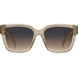 Güneş Gözlüğü Hugo Boss 1744/S 207594DLN54PR