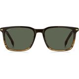 Güneş Gözlüğü Hugo Boss 1749/G/S 207997NNG55QT - Çok Renkli