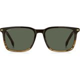 Güneş Gözlüğü Hugo Boss 1750/G/S 207998NNG569O - Çok Renkli