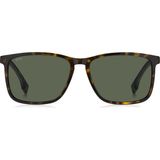 Güneş Gözlüğü Hugo Boss 1825/S 20830908657QT - Havana